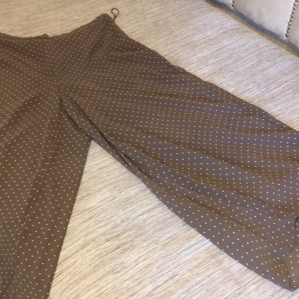 Fancy pants. - Picture 3 of 12